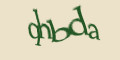 COM_SMFAQ_FORM_CAPTCHA