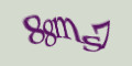 COM_SMFAQ_FORM_CAPTCHA