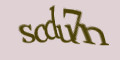 COM_SMFAQ_FORM_CAPTCHA