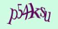 COM_SMFAQ_FORM_CAPTCHA