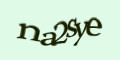 COM_SMFAQ_FORM_CAPTCHA