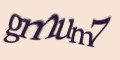 COM_SMFAQ_FORM_CAPTCHA