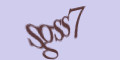 COM_SMFAQ_FORM_CAPTCHA