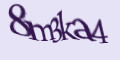 COM_SMFAQ_FORM_CAPTCHA