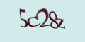 COM_SMFAQ_FORM_CAPTCHA