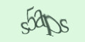 COM_SMFAQ_FORM_CAPTCHA