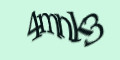 COM_SMFAQ_FORM_CAPTCHA