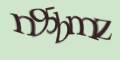 COM_SMFAQ_FORM_CAPTCHA