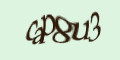 COM_SMFAQ_FORM_CAPTCHA