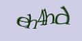 COM_SMFAQ_FORM_CAPTCHA