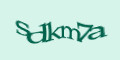 COM_SMFAQ_FORM_CAPTCHA