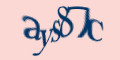 COM_SMFAQ_FORM_CAPTCHA