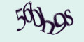 COM_SMFAQ_FORM_CAPTCHA