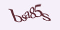 COM_SMFAQ_FORM_CAPTCHA