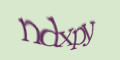 COM_SMFAQ_FORM_CAPTCHA