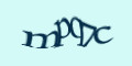 COM_SMFAQ_FORM_CAPTCHA