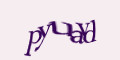 COM_SMFAQ_FORM_CAPTCHA