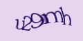 COM_SMFAQ_FORM_CAPTCHA