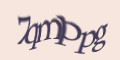 COM_SMFAQ_FORM_CAPTCHA