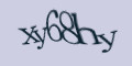COM_SMFAQ_FORM_CAPTCHA