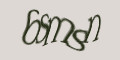 COM_SMFAQ_FORM_CAPTCHA