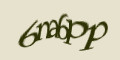 COM_SMFAQ_FORM_CAPTCHA