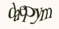 COM_SMFAQ_FORM_CAPTCHA