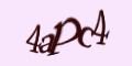 COM_SMFAQ_FORM_CAPTCHA