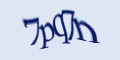 COM_SMFAQ_FORM_CAPTCHA