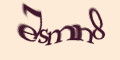 COM_SMFAQ_FORM_CAPTCHA