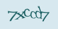 COM_SMFAQ_FORM_CAPTCHA