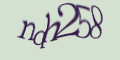 COM_SMFAQ_FORM_CAPTCHA