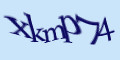 COM_SMFAQ_FORM_CAPTCHA