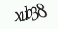 COM_SMFAQ_FORM_CAPTCHA