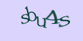 COM_SMFAQ_FORM_CAPTCHA