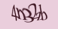 COM_SMFAQ_FORM_CAPTCHA