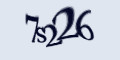 COM_SMFAQ_FORM_CAPTCHA