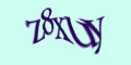 COM_SMFAQ_FORM_CAPTCHA