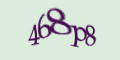 COM_SMFAQ_FORM_CAPTCHA