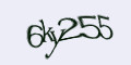 COM_SMFAQ_FORM_CAPTCHA