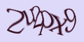 COM_SMFAQ_FORM_CAPTCHA