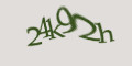 COM_SMFAQ_FORM_CAPTCHA