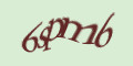 COM_SMFAQ_FORM_CAPTCHA