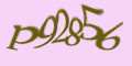 COM_SMFAQ_FORM_CAPTCHA