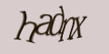 COM_SMFAQ_FORM_CAPTCHA