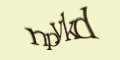COM_SMFAQ_FORM_CAPTCHA