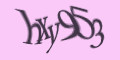 COM_SMFAQ_FORM_CAPTCHA