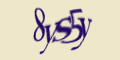 COM_SMFAQ_FORM_CAPTCHA