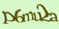 COM_SMFAQ_FORM_CAPTCHA