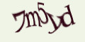 COM_SMFAQ_FORM_CAPTCHA